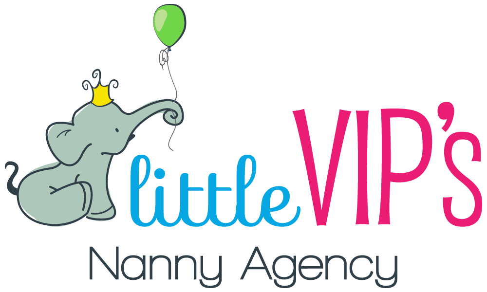 how to start a babysitting agency